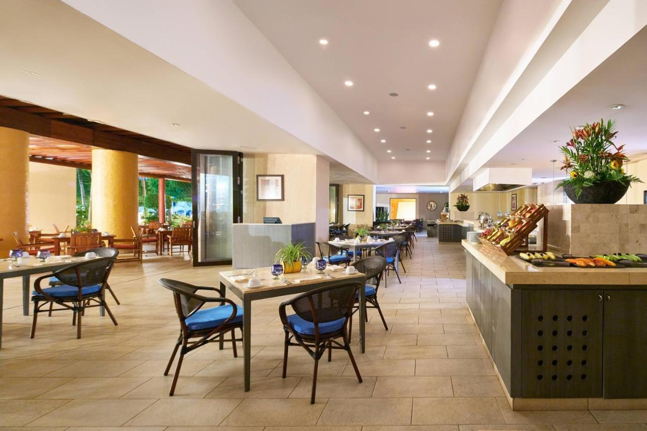 WESTIN WESTIN